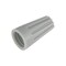Gardner Bender WireGard 1 Wire Connector, 22 to 16 AWG Wire, Steel Contact, Polypropylene Housing Material, Gray 10-001 - alternate 7